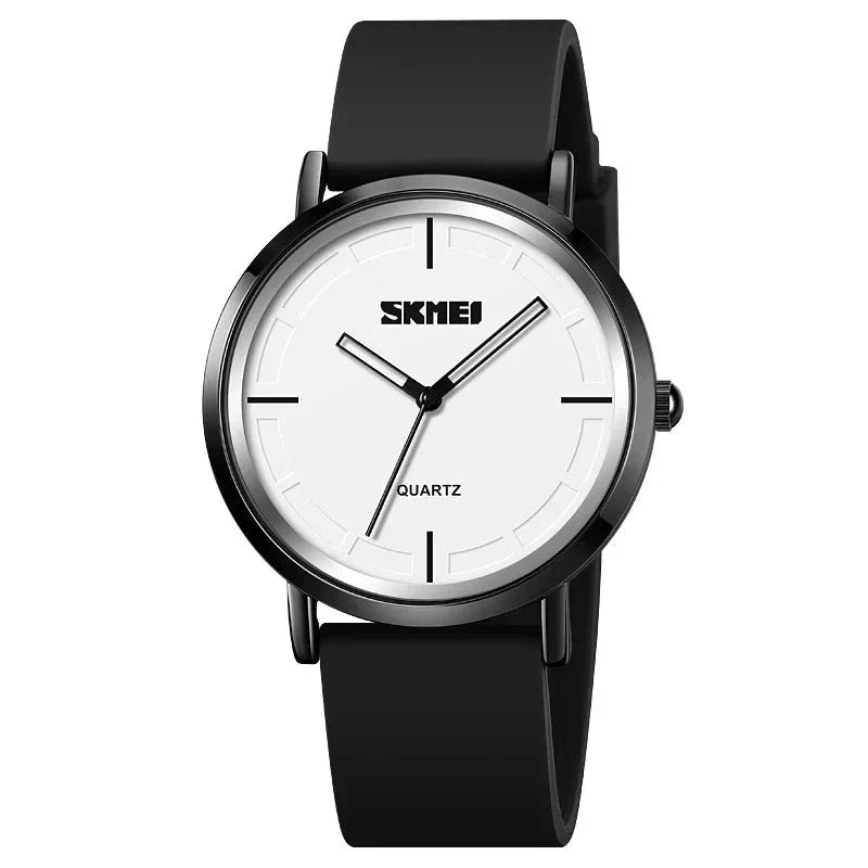 Relógio Protark Hue MP023