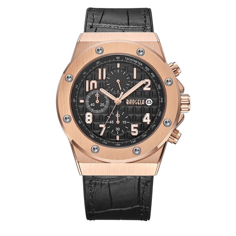Relógio Protark Unique MP091