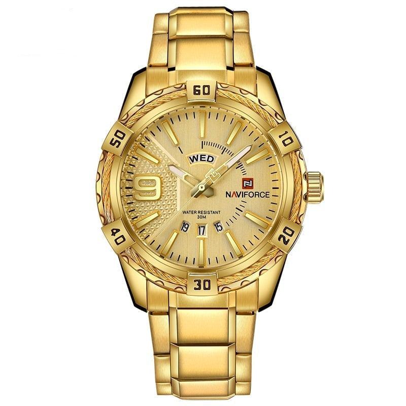 Relógio Protark Quest MP088