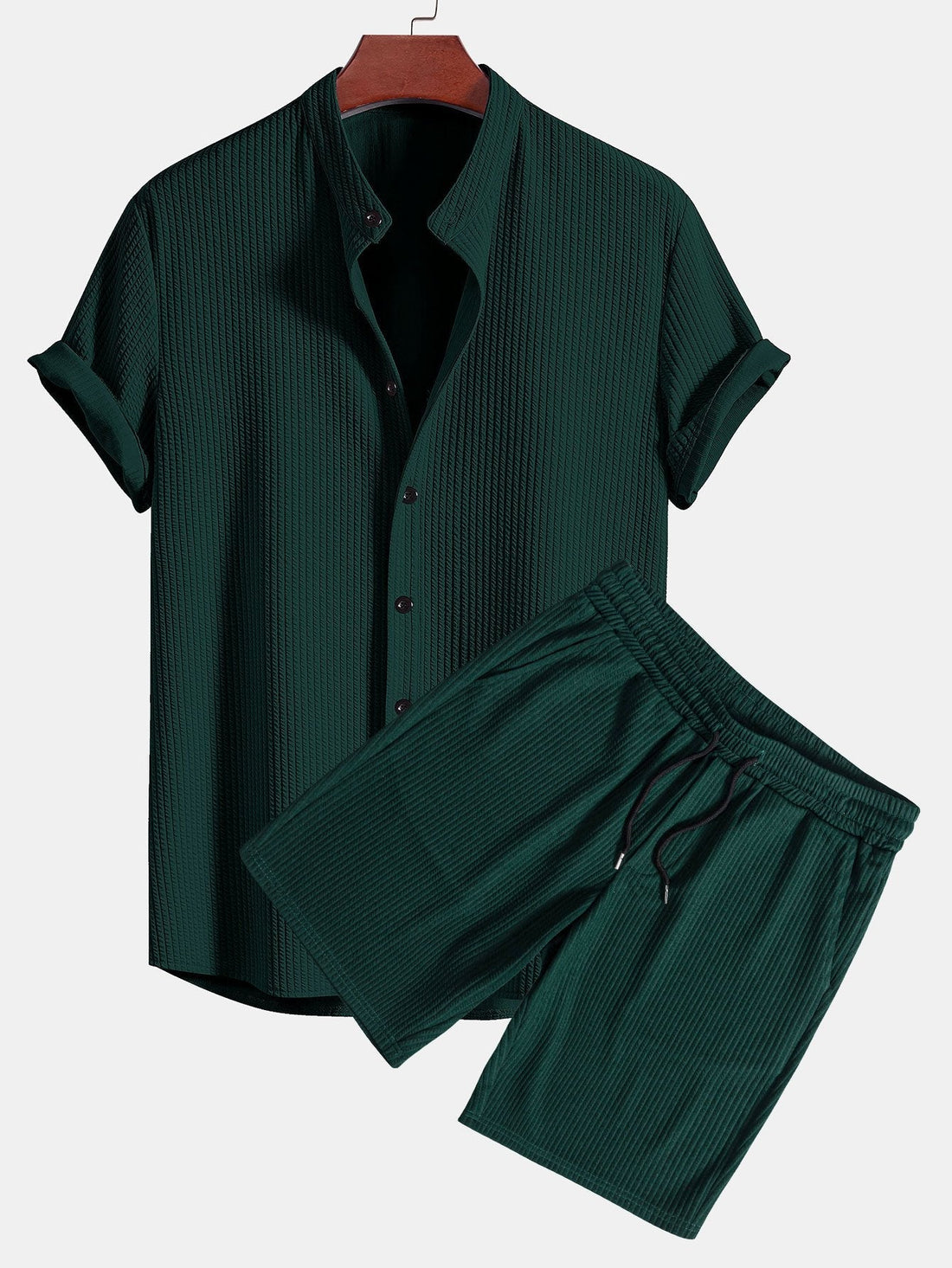 The Harbour Breeze Set