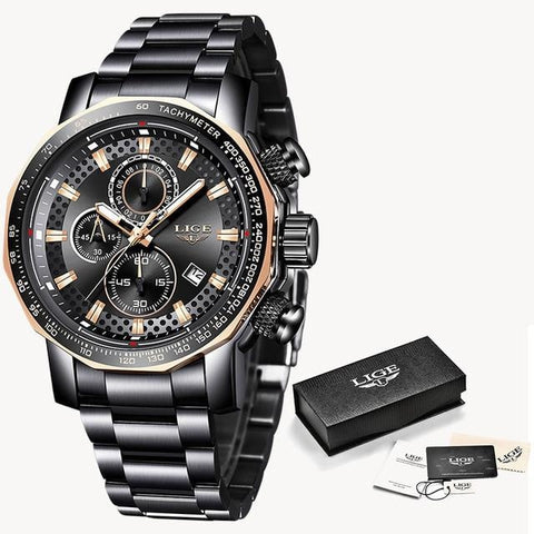 Relógio Protark Vouz MP092