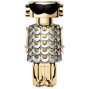 Fame Eau de Parfum – 100ml