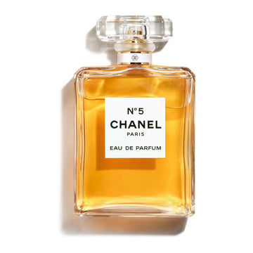 Chanel Nº 5 Eau de Parfum – 100ml